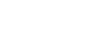 Clínica Magis