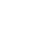 Maple Bear São Roque