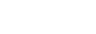 Seu QuilomboPsi
