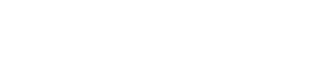 Dr. Rafael Oliveira Souza