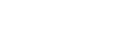 TriSun Inteligência Solar
