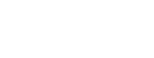 TZcar Multimarcas