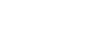 Ucelo